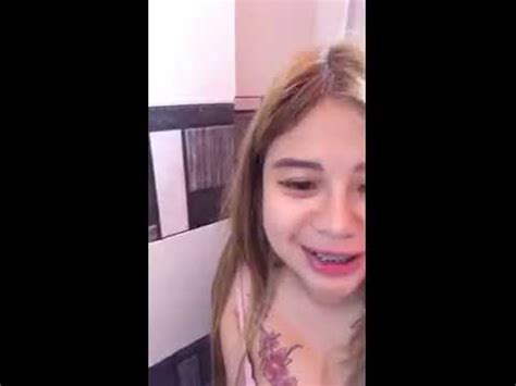 pinayflix donna brizuela|donna brizuela pinay .